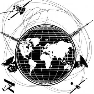 Septentrio collaborates with Xona Space Systems to develop PULSAR GNSS receivers