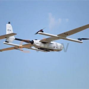 EVUAV007